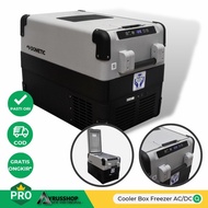 PR808 Cooler Box/Lemari Pendingin Freezer/ACDC/Dometic CFX40/Car