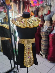 united nation Ms. Egypt costume