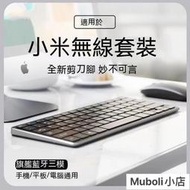 ~全網最低價~ 無線鍵盤滑鼠套三模可充電 藍芽鍵盤 平板鍵盤 手機鍵盤 無線鍵盤 外接鍵盤 鍵盤