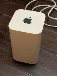 Apple 蘋果 A1521 路由器 Airport Extreme