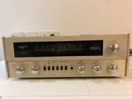 Mcintosh MAC1500