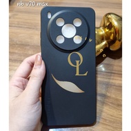 Black case zte nubia v70 Design nubia v70 max nubia v70 nubia v60 Design nubia v60 nubia music soft 