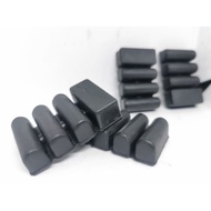 RUBBER BLOCK GETAH BLOCK HEAD RUBBER GETAH HEAD ORIGINAL ORI OE YAMAHA Y125 125 Y125Z 125Z Y125ZR 12