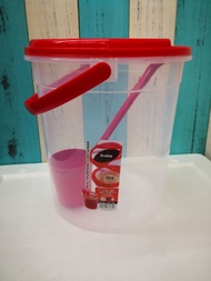 WATER CONTAINER LAVA JCE790  13.5LTR