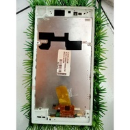 LCD+SE XL39/C6802/C6806/XPERIA Z ULTRA