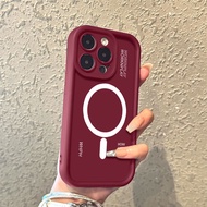 HP SS2858 Advanced taste trend for oppo reno 4f 5f 5 6 7 8 7z 8z 8t 11 12f 4g 5g oppo A5 A3 PRO A56S