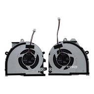 Brand New Original for ASUS ASUS TUF Gaming A16 2024 FA608 FA608WV Fan