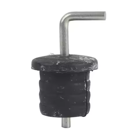 Car Transmission Filler Cap Plug 25615-5T0-004 25615-RCL-003 Rubber Repair Replacement for Honda Atf