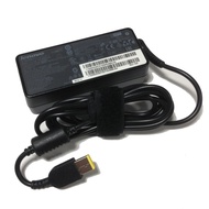 Lenovo Lavie Z Lavie Z360 (All Models) Laptop AC Adapter Charger Power Cord