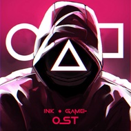 INK GAME FOR PC GAME ONLY 01o