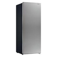HERAN 禾聯 201L 直立式 微霜 冷凍櫃 HFZ-B2011 $9500