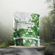 Forever Living Forever Supergreen