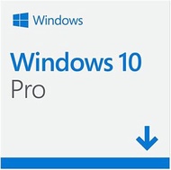 windows 10 專業版