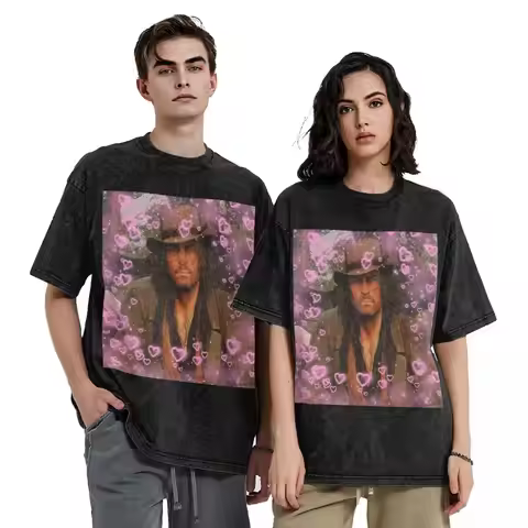 Outlaws For Life Redemption 2 Rdr2 Arthur Morgan Cowboy Gaming John Marston Western Hip Hop Short Sl