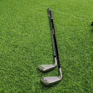 Golf Club Brand New Club Practice 7 Iron Men Women Beginner Practice Club Spare Club No. 7 Iron