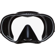 SCUBAPRO SOLO Dive Mask