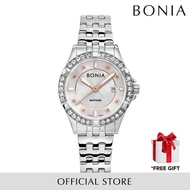 Bonia Women Watch Elegance BNB10804-2317S