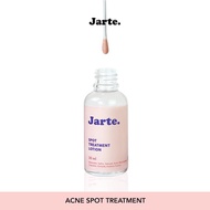 Jarte Spot Treatment Lotion Acne Spot Treatment