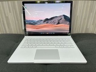 頂置Surface Book3 13inch i7/32/1tb