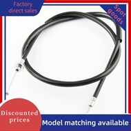 Yamaha 3TJ-26335-00/1WG-26335-00 Clutch cable for FZR400 1989-1994 FZR600 1989-1993 motorcycle clutc