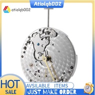 Mechanical Hand Winding 6497 St36 Watch Movement P29 44mm Stainless Steel Watch Case Fit 6497 Moveme