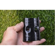 HJ-18 (GA-44)/Metal Joints