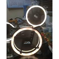 Aigo Darkflash DR12 Pro 5 in 1 Casing Fan
