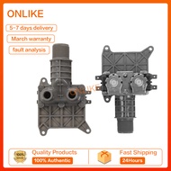 NEW Panasonic NA-F90B1 NA-F80B1 NA-F90T1 NA-F80T1 NA-F80G6 NA-F90B2 NA-F80A6 NA-F80G5 NA-F80E3 NA-F8