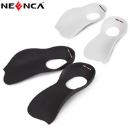 NEENCA Pain Relief Therapy Orthotic Insoles (2 Pcs/1 Pair)