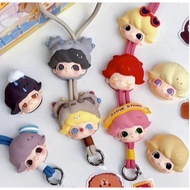 Live Link 1 Yuan Link