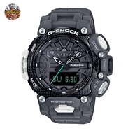Casio G-Shock GR-B200RAF-8A ROYAL AIR FORCE Collaboration Model
