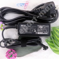 Adapter for Charger Acer Travelmate Spin B118-G2-R B118-G2-RN P2 P214-51 ori