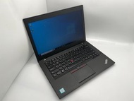 Lenovo 商務筆電 LED （i5/6代 Ram 8GB 240GB SSD 14吋 雙電池超強待機 ）文書上網筆電 / Laptop / Notebook / 手提電腦 / 文書電腦 / Thinkpad T460 / 136