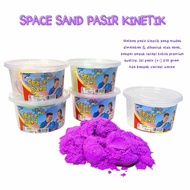 MAGIC SAND EDUCATIONAL TOY MAGIC SAND CREATION OCT 9000