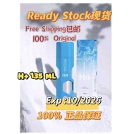 Return Legacy REOX Series H+ 135 ML hplus Return Legacy/H Plus 【 💯 Original】