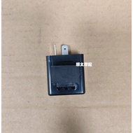 150cc Flasher flash unit for lifan LF150-14T K19 pro K19pro cruiser chooper vintage