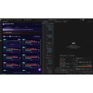 ⚡RM2.99 PLUGINS Unlimited AI Models 🤖 | Auto Switch Daily Limit 🔄 | Claude Opus Sonnet 4.7 GPT-5 Cod