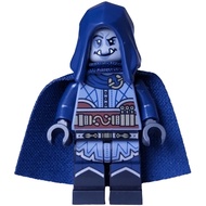 {SimBrick SGSeller} Lego 21348 Dungeons & Dragons Idea183 Orc Rogue