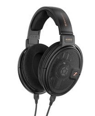 【台灣現貨】代購 原廠保固Sennheiser HD 660S2 新款 HD660S2 HD600 650 耳罩式耳機