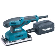 Tax Included makita makita Sander BO3710 Handheld Sander