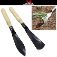 Garden Trowel Shovel Spade Hand Tools for Digging Tools
