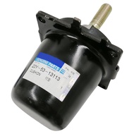 20Y-53-13113 20Yเบาะเข้ากันได้กับ Komatsu Excavator PC220-8 PC240LC-8 PC130-8 PC160LC-8 PC190LC-8 PC