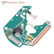 ETA4000 Quartz Watch Circuit Board 955.112 955.412 955.414 Quartz Watch Movement Part Watch Repair T
