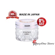 Carall Peche Eclat White Musk Car Air Freshener Perfume