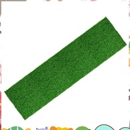 Artificial Grass Table Runner, 30 X 90cm Table Runner, Faux Grass Table Runner, DIY Football Tablecl