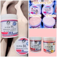 Super BL Extra Whitening Lotion 1kg