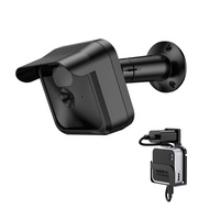 Weatherproof Protective Cover for Blink Outdoor 3 (3th Gen) & Blink XT2/XT, No Affect Night Vision w