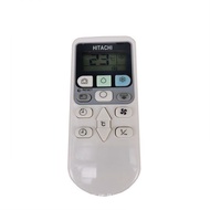 Hitachi Aircond Remote Control - Hi-09 Remote Control Hitachi Aircon