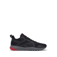 Reebok FLEXAGON FORCE 3.0 Men's Training Shoes - Black