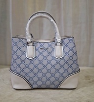 Original Stocklot! Nine West hand bag